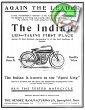 Indian 1909 06.jpg